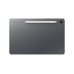 Samsung Galaxy Tab S10 Lite SM-X400NZAREUE Grey