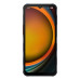 Samsung Galaxy Xcover 7 Pro 6GB/128GB Black SM-G766BZKDEEE