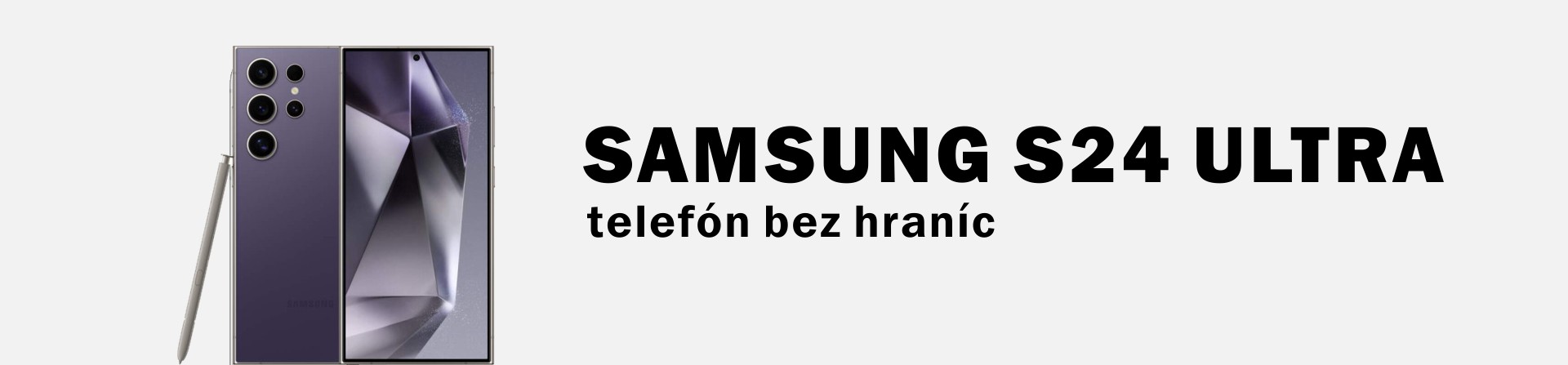Samsung s24