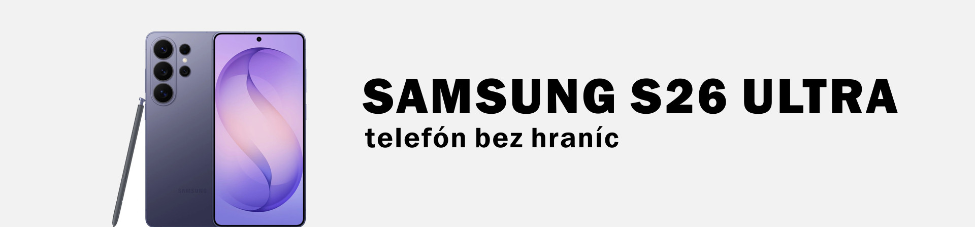 Samsung s24