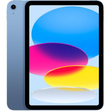 Apple iPad 11 (2025) 128GB Wi-Fi Blue MD4A4HC/A