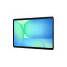 Samsung Galaxy Tab S10 FE Wi-Fi SM-X520NZAREUE
