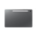 Samsung Galaxy Tab S10 FE Wi-Fi SM-X520NZAREUE