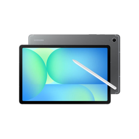 Samsung Galaxy Tab S10 FE Wi-Fi SM-X520NZAREUE