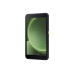 Samsung Galaxy Tab Active 5 SM-X306BZGAEEE