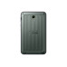Samsung Galaxy Tab Active 5 SM-X306BZGAEEE