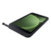 Samsung Galaxy Tab Active 5 SM-X306BZGAEEE