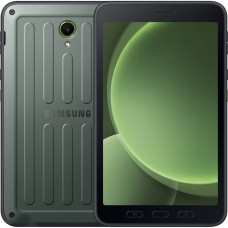 Samsung Galaxy Tab Active 5 SM-X306BZGAEEE
