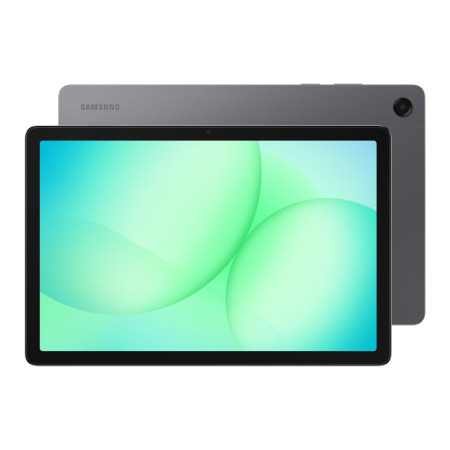 Samsung Galaxy Tab A11+ 6GB/128GB SM-X230NZAREUE Gray