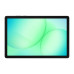 Samsung Galaxy Tab A11+ 6GB/128GB SM-X230NZAREUE Gray