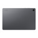 Samsung Galaxy Tab A11+ 6GB/128GB SM-X230NZAREUE Gray