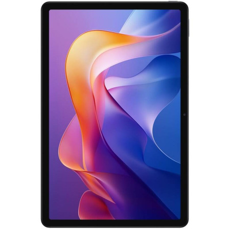 Xiaomi Redmi Pad 2 Wi-Fi 4GB/128GB Graphite Gray