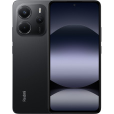 Xiaomi Redmi Note 14 6GB/128GB Midnight Black