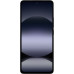 Xiaomi Redmi Note 14 6GB/128GB Midnight Black