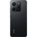 Xiaomi Redmi Note 14 6GB/128GB Midnight Black