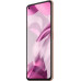 Xiaomi 11 Lite 5G NE 8GB/128GB Dual Sim Pink