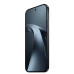 Xiaomi 17T 12GB/256GB Black