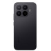 Xiaomi 17T 12GB/256GB Black