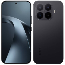 Xiaomi 17T 12GB/256GB Black