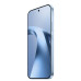 Xiaomi 17T 12GB/256GB Blue