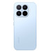 Xiaomi 17T 12GB/256GB Blue