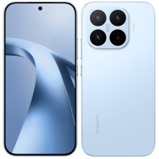 Xiaomi 17T 12GB/256GB Blue