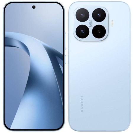 Xiaomi 17T 12GB/256GB Blue