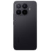 Xiaomi 17T Pro 12GB/512GB Black