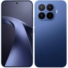 Xiaomi 17T Pro 12GB/512GB Deep Blue
