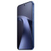 Xiaomi 17T Pro 12GB/512GB Deep Blue
