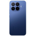 Xiaomi 17T Pro 12GB/512GB Deep Blue