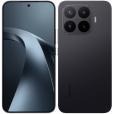 Xiaomi 17T Pro 12GB/256GB Black