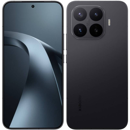 Xiaomi 17T Pro 12GB/512GB Black