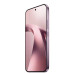 Xiaomi 17T 12GB/256GB Violet
