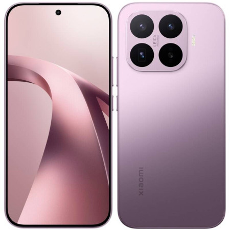 Xiaomi 17T 12GB/256GB Violet