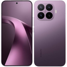 Xiaomi 17T Pro 12GB/512GB Deep Violet