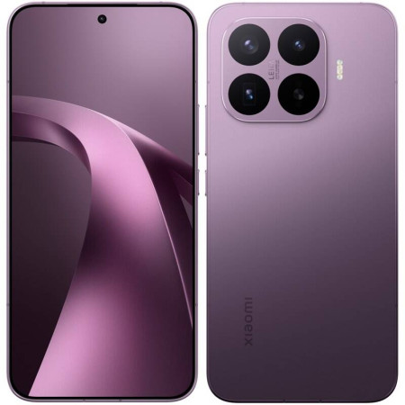 Xiaomi 17T Pro 12GB/512GB Deep Violet
