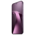 Xiaomi 17T Pro 12GB/512GB Deep Violet