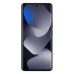 Xiaomi Redmi Note 15 4G 6GB/128GB Black