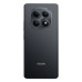 Xiaomi Redmi Note 15 4G 6GB/128GB Black