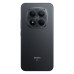Xiaomi Redmi Note 15 Pro+ 5G 8GB/256GB Black