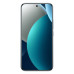 Xiaomi Redmi Note 15 Pro+ 5G 8GB/256GB Glacier Blue