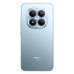 Xiaomi Redmi Note 15 Pro+ 5G 8GB/256GB Glacier Blue