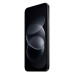 Xiaomi Redmi Note 17 Pro Max 5G 8GB/256GB Black