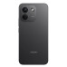 Xiaomi Redmi Note 17 Pro Max 5G 8GB/256GB Black