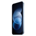 Xiaomi Redmi Note 17 Pro 5G 8GB/512GB Sky Blue