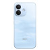 Xiaomi Redmi Note 17 Pro 5G 8GB/512GB Sky Blue