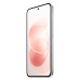 Xiaomi Redmi Note 17 Pro MAX 5G 8GB/512GB Cloud Blush