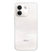 Xiaomi Redmi Note 17 Pro MAX 5G 8GB/512GB Cloud Blush