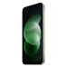 Xiaomi Redmi Note 17 Pro Max 5G 8GB/512GB Green
